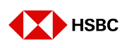 descuentos-bancarios-hsbc