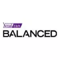 Balanced
