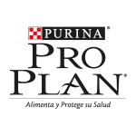 pro-plan