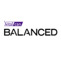 balanced