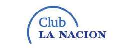 descuentos-bancarios-Club-La-Nación
