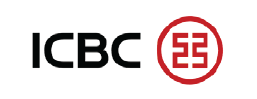 descuentos-bancarios-ICBC
