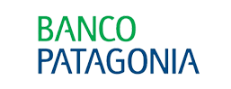 descuentos-bancarios-Banco-Patagonia